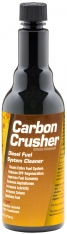 Carbon Crusher (16 oz)